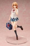  My Teen Romantic Comedy SNAFU. Completion Iroha Isshiki 1/7 