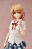  My Teen Romantic Comedy SNAFU. Completion Iroha Isshiki 1/7 