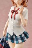  My Teen Romantic Comedy SNAFU. Completion Iroha Isshiki 1/7 