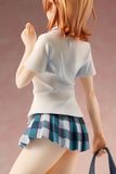  My Teen Romantic Comedy SNAFU. Completion Iroha Isshiki 1/7 