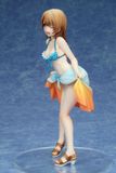  My Teen Romantic Comedy SNAFU 2 Iroha Isshiki Swimsuit ver. 1/6 