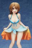  My Teen Romantic Comedy SNAFU 2 Iroha Isshiki Swimsuit ver. 1/6 