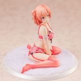  My Teen Romantic Comedy SNAFU 2 Yui Yuigahama Lingerie ver. 1/7 