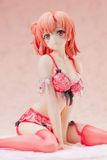  My Teen Romantic Comedy SNAFU 2 Yui Yuigahama Lingerie ver. 1/7 