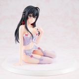  My Teen Romantic Comedy SNAFU 2 Yukino Yukinoshita Lingerie ver. 1/7 