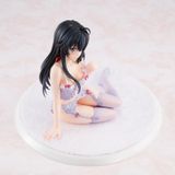  My Teen Romantic Comedy SNAFU 2 Yukino Yukinoshita Lingerie ver. 1/7 