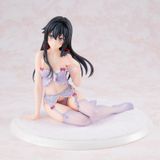  My Teen Romantic Comedy SNAFU 2 Yukino Yukinoshita Lingerie ver. 1/7 