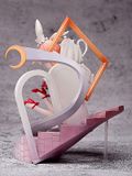  FairyTale-Another - Alice in Wonderland: Another White Rabbit 1/8 
