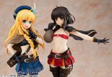  Zoku Kono Subarashii Sekai ni Bakuen wo! Megumin Light Novel Band of Thieves Ver. 1/7 Complete Figure 