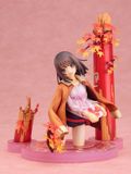  Nadeko Sengoku 1/8 