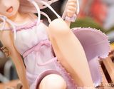  Nadeko Sengoku Medusa ver 1/8 