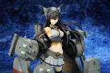  Nagato 1/8 Kantail Collection 