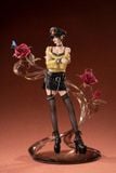  NANA Nana Osaki 1/8 