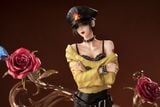  NANA Nana Osaki 1/8 