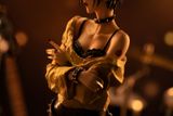  NANA Nana Osaki 1/8 