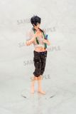  Free! Eternal Summer - Nanase Haruka 1/8 