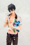  Free! Eternal Summer - Nanase Haruka 1/8 