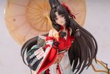  NARAKA : BLADEPOINT Tsuchimikado Kurumi : Onmyoki ver. 1/7 