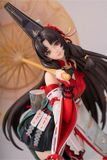  NARAKA : BLADEPOINT Tsuchimikado Kurumi : Onmyoki ver. 1/7 