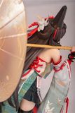  NARAKA : BLADEPOINT Tsuchimikado Kurumi : Onmyoki ver. 1/7 