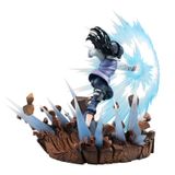  NARUTO Gals DX NARUTO Shippuden Hinata Hyuga Ver.4 