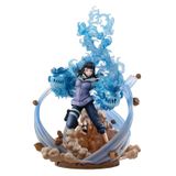  NARUTO Gals DX NARUTO Shippuden Hinata Hyuga Ver.3 