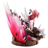  NARUTO Gals DX NARUTO Shippuden Sakura Haruno Ver.3 