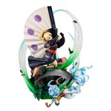  NARUTO Gals DX NARUTO Shippuden Temari Ver.2 