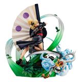  NARUTO Gals DX NARUTO Shippuden Temari Ver.2 