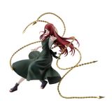  NARUTO Gals NARUTO Shippuden Kushina Uzumaki Complete Figure 