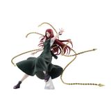  NARUTO Gals NARUTO Shippuden Kushina Uzumaki Complete Figure 