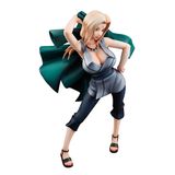  NARUTO Gals - NARUTO Shippuden Tsunade 