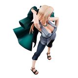  NARUTO Gals - NARUTO Shippuden Tsunade 