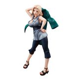  NARUTO Gals - NARUTO Shippuden Tsunade 