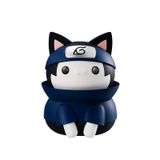  NARUTO Nyan tomo Ookina Nyaruto Series Sasuke Uchiha 