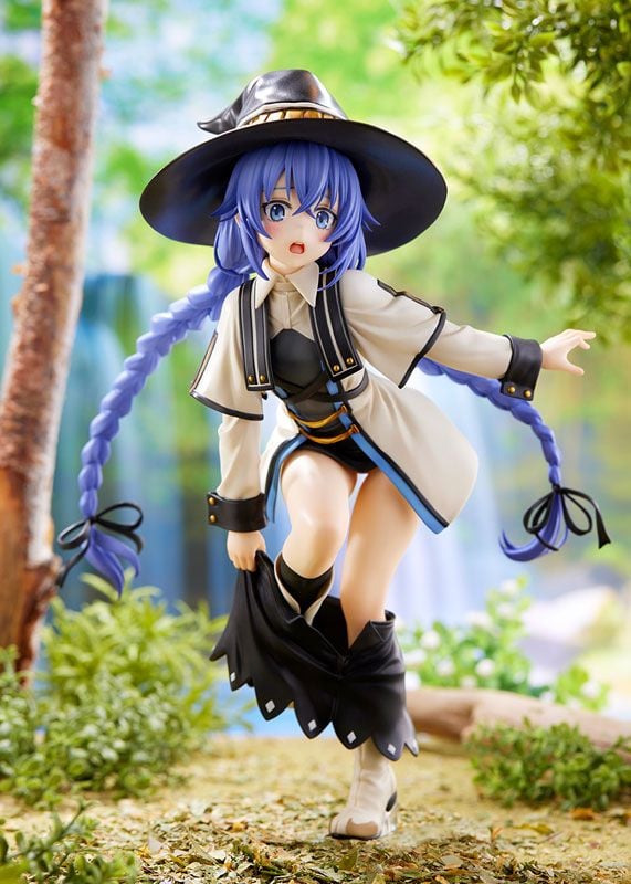 Mushoku Tensei Mô Hình giá rẻ Tháng 82023BigGo Việt Nam