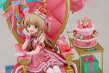  Natori Sana Birth of King Sana Channel Ver. 1/7 