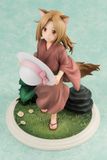  Natsume Yuujinchou - Kogitsune 1/7 