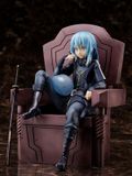  That Time I Got Reincarnated as a Slime Demon Lord Rimuru Tempest 1/7 Complete Figure 