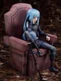  That Time I Got Reincarnated as a Slime Demon Lord Rimuru Tempest 1/7 Complete Figure 