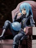  That Time I Got Reincarnated as a Slime Demon Lord Rimuru Tempest 1/7 Complete Figure 