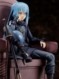  That Time I Got Reincarnated as a Slime Demon Lord Rimuru Tempest 1/7 Complete Figure 