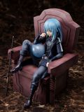  That Time I Got Reincarnated as a Slime Demon Lord Rimuru Tempest 1/7 Complete Figure 