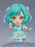  Nendoroid BanG Dream! Girls Band Party! Hina Hikawa Stage Outfit Ver. 