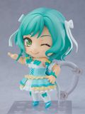  Nendoroid BanG Dream! Girls Band Party! Hina Hikawa Stage Outfit Ver. 