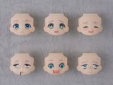  Nendoroid More Face Swap BOCCHI THE ROCK! Bocchi Selection 6Pack BOX 