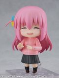  Nendoroid More Face Swap BOCCHI THE ROCK! Bocchi Selection 6Pack BOX 