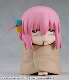  Nendoroid More Face Swap BOCCHI THE ROCK! Bocchi Selection 6Pack BOX 