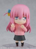  Nendoroid More Face Swap BOCCHI THE ROCK! Bocchi Selection 6Pack BOX 