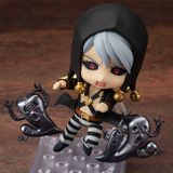  Nendoroid TV Anime "JoJo's Bizarre Adventure Golden Wind" Risotto Nero 